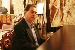 Premiery i niespodzianki