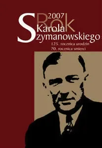 Być z Karolem