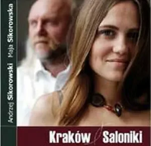 Krakowsko-greckie klimaty