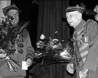 Dla Franciszka Marduły