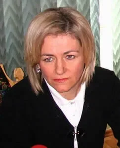 Zastrzyk energii na cały rok