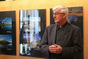 Zatrzymać ulotne piękno