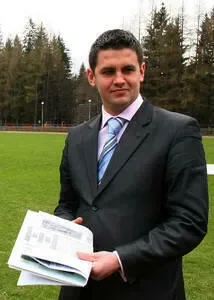 Poprawić atmosferę