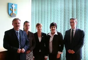 Unijna rewolucja