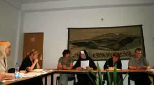 Pół roku czekania na zabieg