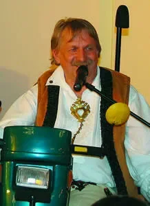 Goście Brandstattera