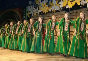 Festiwal się odbędzie