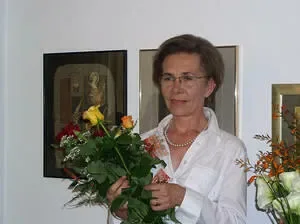 Spotkanie z naturą