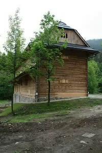 Rusza trzeci etap