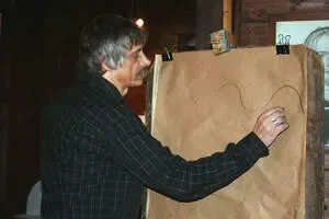 Wieczór muzyczny