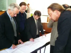 W duchu dialogu