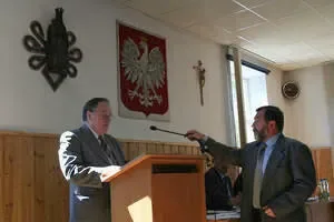 Stulecie Cechu Rzemiosł Różnych
