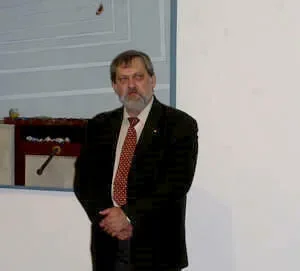 Bramy Sobolewskiego