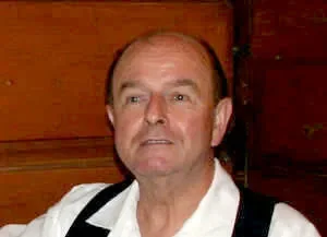 Andrzej Parczewski rezygnuje z kierownictwa