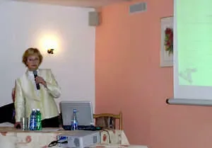 Edukacja w XXI wieku
