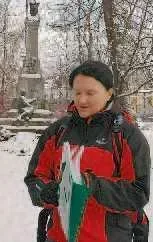 Tradycja zobowiązuje