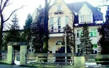 W końcu remont
