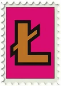 Konkurs mikołajkowy
