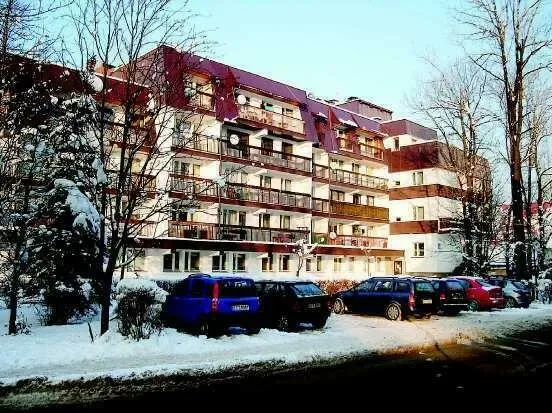 Horrendalne stawki wykupu mieszkań
