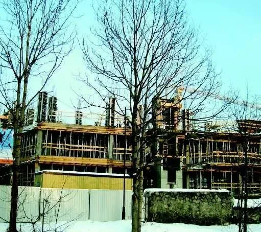 Geotermia przekonuje, że kłopoty ma już za sobą