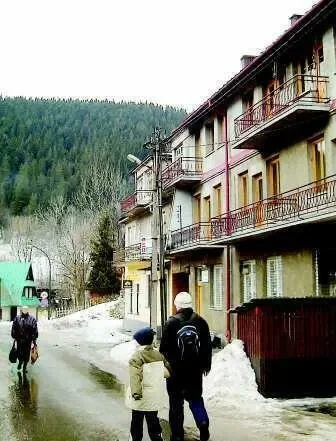 Komu szkodzi ta piekarnia?