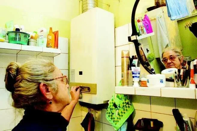 Czad truje w Zakopanem. Jak się przed nim uchronić