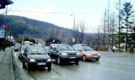 Nabór bez nas