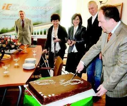 Zakopane będzie kusić turystów nad morzem