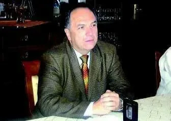 Burmistrz Zakopanego dostał podwyżkę