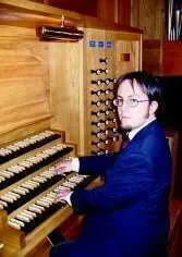 Bach na deszcz i nudę