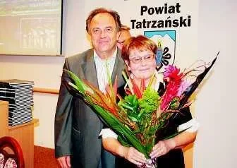 To historia setek ludzi