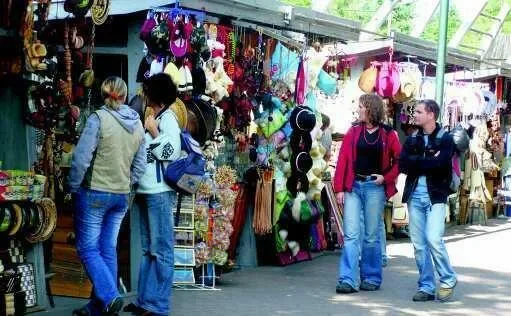 Górale oceniają, który ceper dobry