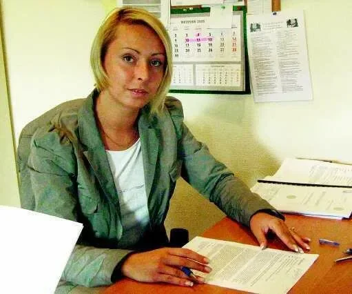 To jest niezgodne z ideą konkursu?