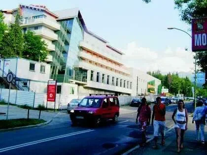 Kredyt, który rujnuje