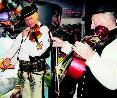 „Szpulki” nadają się na centrum kultury
