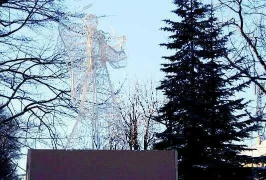 Świąteczne lampki będą oszczędne