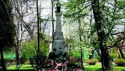 Potrójne święto