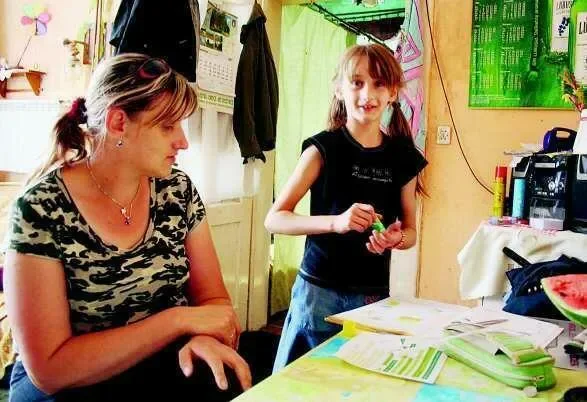 Nie wybudowaliśmy ani jednego mieszkania