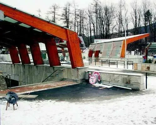 Przewlekłe procedury czy inwestycyjny bubel?