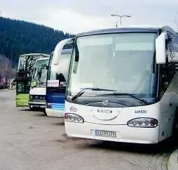 30 milionów na inwestycje