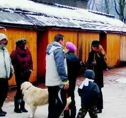 Nie stracą źródła utrzymania