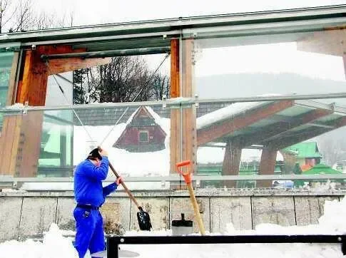Przejście podziemne to wielki „bubel roku”