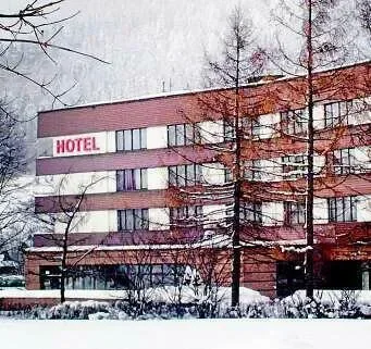 Gierkowa chce kupić kawałek Zakopanego