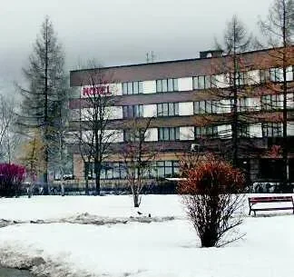 Kuchnia „Heliosa” stoi nie na gminnym