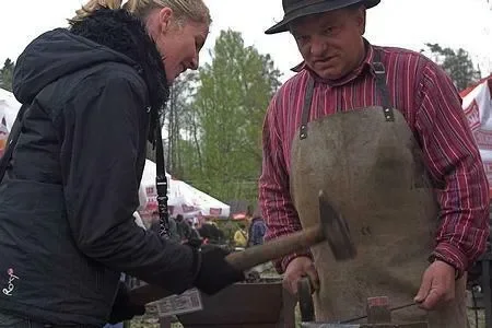 IX Majówka Tatrzańska w TVP Kraków!