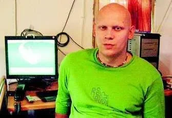 Z myślą o niepełnosprawnych