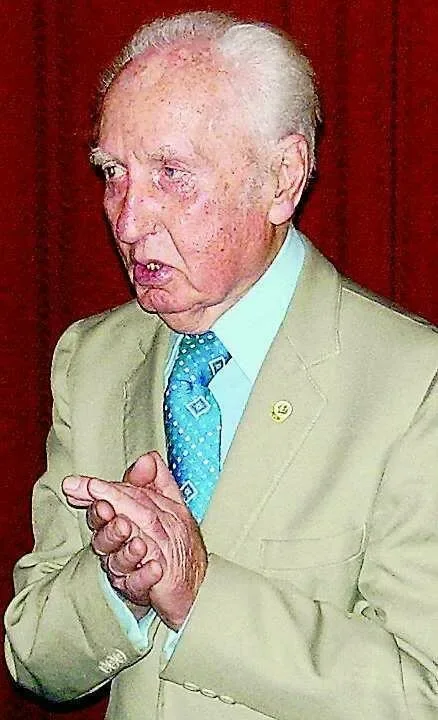 Wojenni kurierzy będą mieli pomnik