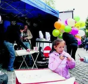 W sobotę Zakopane bez dymu z papierosa