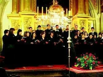 Festiwal nie tylko dla koneserów