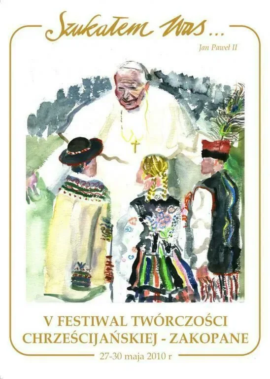 Kino na Krupówkach